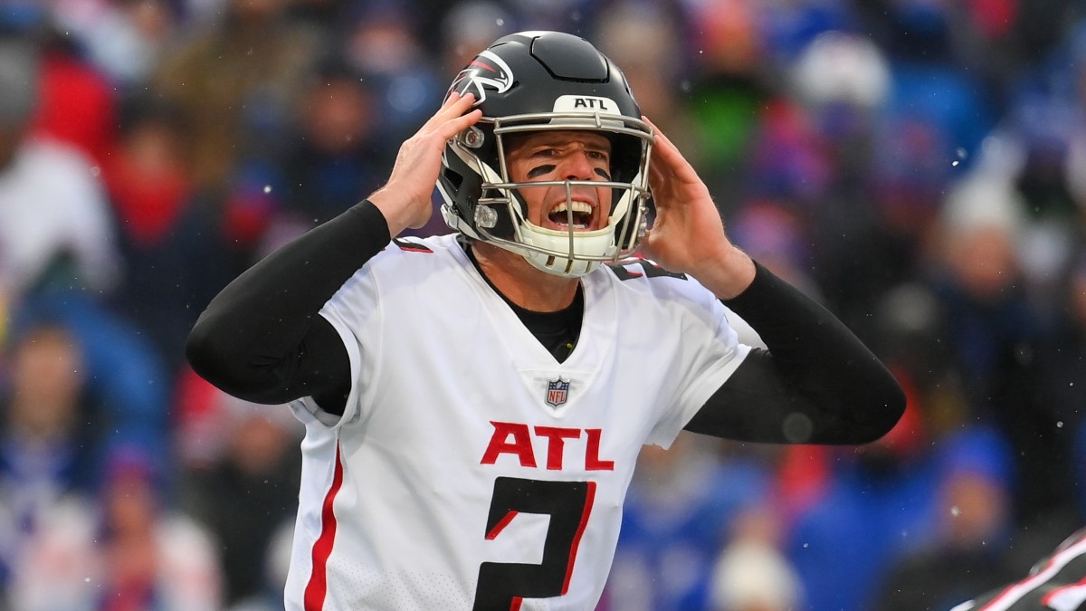 matt-ryan-falcons